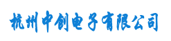 星空官方开户-星空(中国)

